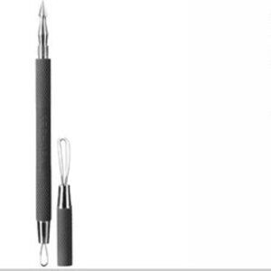 Sephora Collection 3-in-1 Extractor - Textured Grey